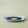 Karaca Bluebell Servis Tabağı 26 cm