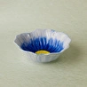 Karaca Bluebell Salata Kasesi 22 cm