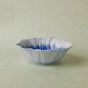 Karaca Bluebell Salata Kasesi 22 cm