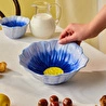 Karaca Bluebell Salata Kasesi 22 cm