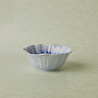Karaca Bluebell Kase 15 cm
