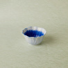 Karaca Bluebell Çerezlik 12 cm