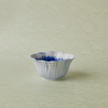Karaca Bluebell Çerezlik 12 cm