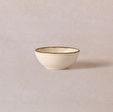 Emsan Ephesus Bej Çerezlik 10 cm
