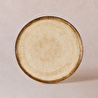 Emsan Ephesus Bej Servis Tabağı 27 cm