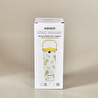 Karaca Strio Ananas Çelik Sızdırmaz Termos 900 ml