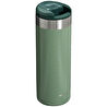 Stanley The Aerolight Transit Mug Termos 470 ml Hammertone Green