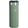 Stanley The Aerolight Transit Mug Termos 470 ml Hammertone Green