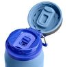 Stanley The IceFlow Twist Flip Termos 700 Ml Blue Sky