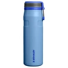 Stanley The IceFlow Twist Flip Termos 700 Ml Blue Sky
