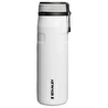 Stanley The IceFlow Twist Flip Termos 700 Ml Chalk