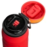 Stanley The IceFlow Twist Flip Termos 700 Ml Chili Black