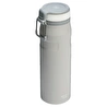 Stanley The IceFlow Twist Flip Termos 700 Ml Ash
