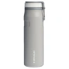 Stanley The IceFlow Twist Flip Termos 700 Ml Ash