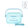 Emsan Ice Master Thermos Box 20 Litre Mavi