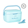 Emsan Ice Master Thermos Box 20 Litre Mavi