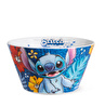 EGAN STITCH KASE MAVİ