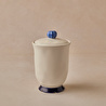 Karaca Atlantis Saklama Kabı 800 ml