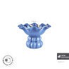 Karaca Atlantis Ayaklı Salata Kasesi 25 cm