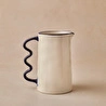 Karaca Atlantis Sürahi 1600 ml