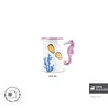 Karaca Atlantis Sütlük 330 ml