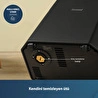 Homend SteamLab 1181H Kendinden Masalı Buhar Kazanlı Ütü