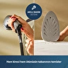 Homend SteamLab 1181H Kendinden Masalı Buhar Kazanlı Ütü