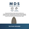 Homend SteamLab 1181H Kendinden Masalı Buhar Kazanlı Ütü