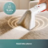 Homend Stain X Taşınabilir Halı, Koltuk Yıkama ve Leke Çıkarma Makinesi