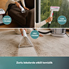 Homend Stain X Taşınabilir Halı, Koltuk Yıkama ve Leke Çıkarma Makinesi