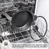 Emsan Diamente Karnıyarık Tenceresi 30 cm