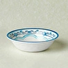Karaca Blue Harmony Melamin Kase 15 cm
