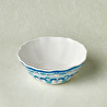 Karaca Blue Harmony Melamin Kase 16 cm