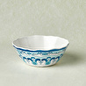 Karaca Blue Harmony Melamin Kase 16 cm