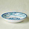 Karaca Blue Harmony Melamin Kasesi 35 cm