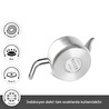 Emsan Urban Çaydanlık Takımı Mini