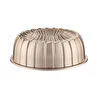 Emsan Golden Special Döküm Kek Kalıbı 25 cm