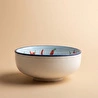 Karaca Chili Crush Çerezlik Yuvarlak 10 cm