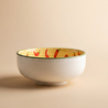 Karaca Spice It Up Yuvarlak Çerezlik 10 cm