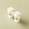 Karaca x Galatasaray Lisanslı Tuzluk Biberlik 100 ml