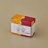 Karaca x Galatasaray Lisanslı Tuzluk Biberlik 100 ml