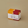 Karaca x Galatasaray Lisanslı Tuzluk Biberlik 100 ml