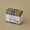 Karaca x Fenerbahçe Lisanslı Tuzluk Biberlik 100 ml