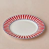 Karaca Deep Pasta Tabağı 20 cm