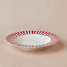 Karaca Deep Çukur Tabak 20 cm