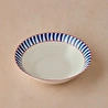 Karaca Deep Salata Kasesi 23 cm