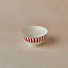 Karaca Deep Çerezlik 11 cm