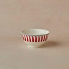 Karaca Deep Çerezlik 11 cm