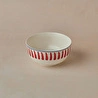 Karaca Deep Noodle Kase 14 cm