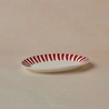 Karaca Deep Kayık Tabak 20 cm
